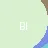 今日之欲电影 - Bilibili